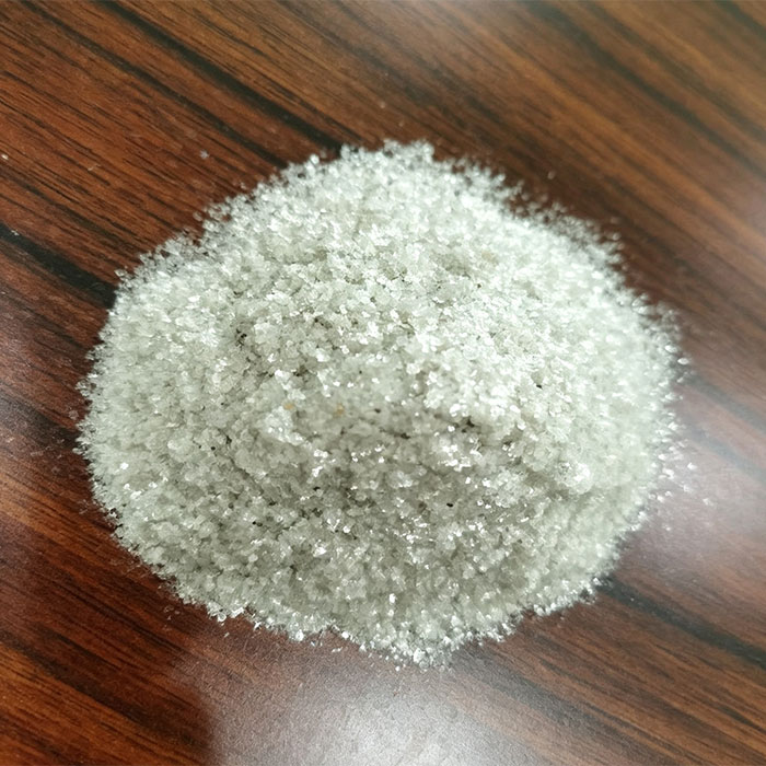 白云母粉 白云母粉