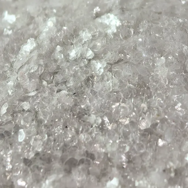 白云母片
