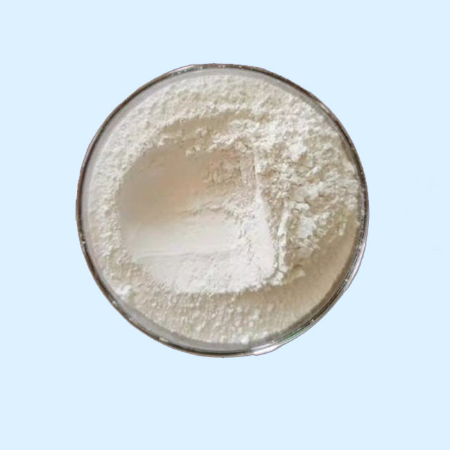 超细云母粉, 超细云母粉