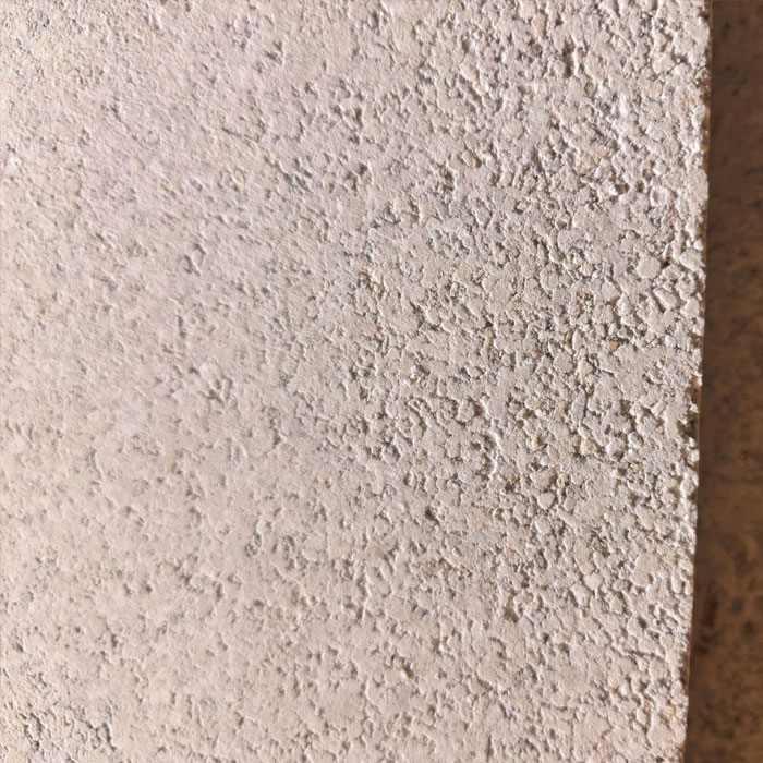 珍珠岩板 珍珠岩板